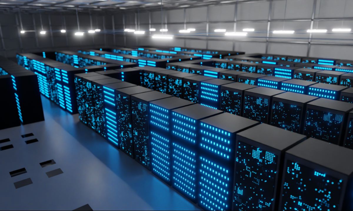 Las organizaciones planean aumentar fuertemente su inversión en Inteligencia Artificial, pero infraestructuras de datos obsoletas limitan los resultados reales.