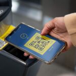 Los pagos digitales marcarán el ritmo de la innovación financiera en América Latina en 2026.