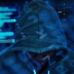 Investigadores de Kaspersky descubrieron que atacantes intervinieron el sistema de actualización de Notepad++