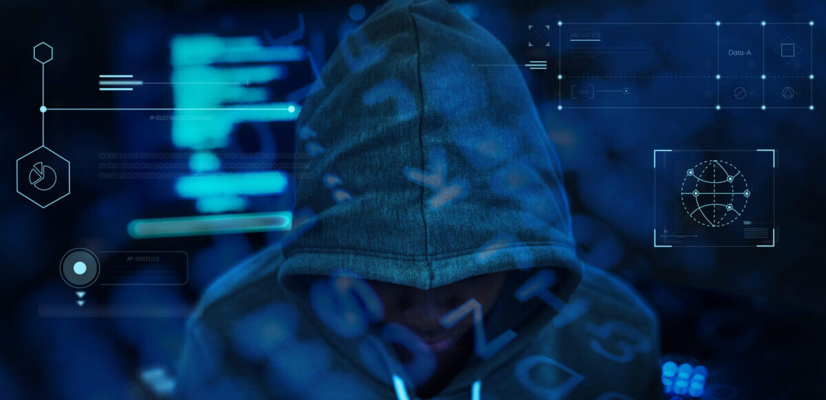 Investigadores de Kaspersky descubrieron que atacantes intervinieron el sistema de actualización de Notepad++