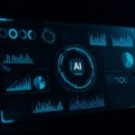 Qualys incorpora IA para reforzar la gestión del riesgo de identidades empresariales.