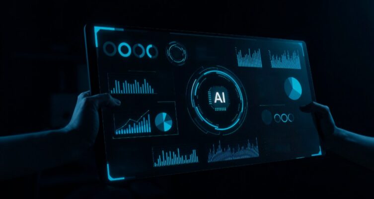 n informe de Gartner proyecta que la inversión global en IA crecerá 44%, con una porción significativa destinada a infraestructura.