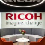 Ricoh LATAM adquiere ValueTech para fortalecer su oferta de automatización e inteligencia artificial en América Latina.
