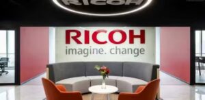 Ricoh LATAM adquiere ValueTech para fortalecer su oferta de automatización e inteligencia artificial en América Latina.