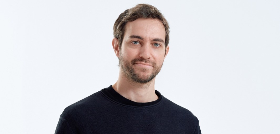 Maximiliano Fernández