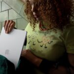 Apple presentó una nueva generación de MacBook Air y MacBook Pro.