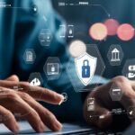 Chile enfrenta una presión récord de ciberataques que pone en jaque a empresas y al Estado.