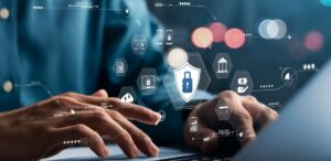 Chile enfrenta una presión récord de ciberataques que pone en jaque a empresas y al Estado.