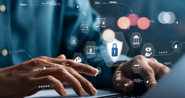 Chile enfrenta una presión récord de ciberataques que pone en jaque a empresas y al Estado.