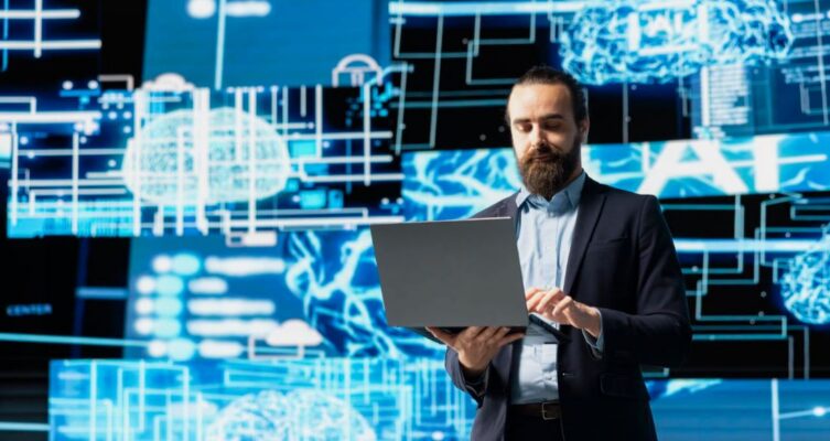 La creciente digitalización de las plantas industriales ha ampliado la superficie de ataque, exponiendo procesos críticos a interrupciones por ciberataques.