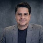 Marcelo Ahumada, Business Developer Manager de LatamAdvisory