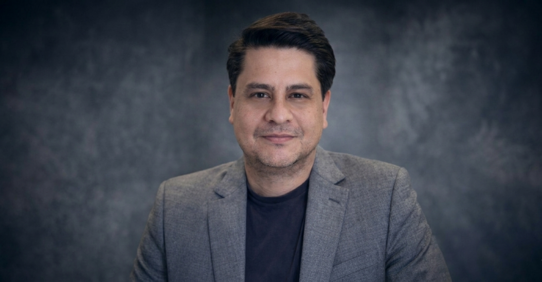 Marcelo Ahumada, Business Developer Manager de LatamAdvisory