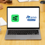 ITSitio Group incorpora Enginy para potenciar inteligencia comercial en el canal IT de América Latina.