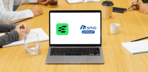ITSitio Group incorpora Enginy para potenciar inteligencia comercial en el canal IT de América Latina.