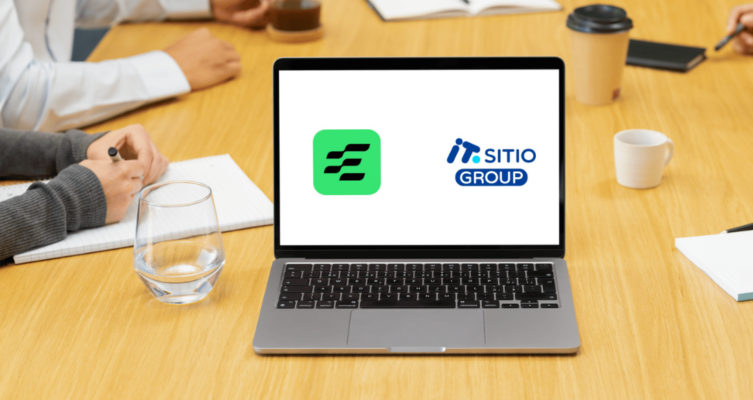 ITSitio Group incorpora Enginy para potenciar inteligencia comercial en el canal IT de América Latina.