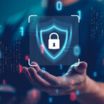 El crecimiento del ecosistema digital en Chile impulsa nuevas regulaciones para garantizar un uso responsable de los datos personales.