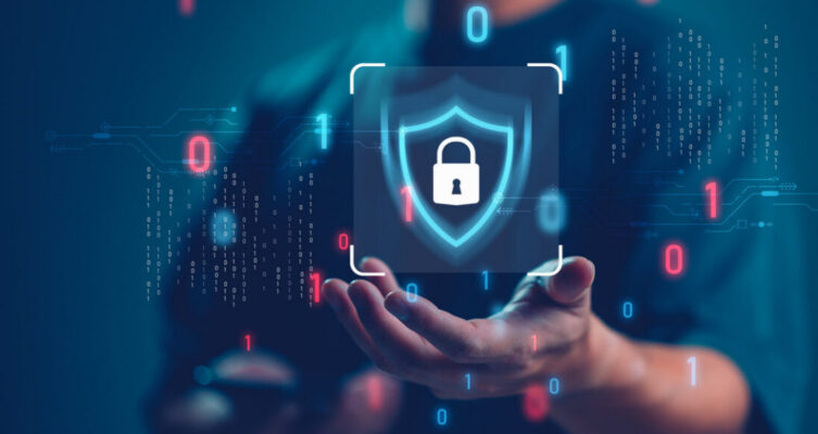 El crecimiento del ecosistema digital en Chile impulsa nuevas regulaciones para garantizar un uso responsable de los datos personales.