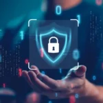 La Ley Marco de Ciberseguridad y la nueva Ley de Protección de Datos Personales serán protagonistas de la agenda.