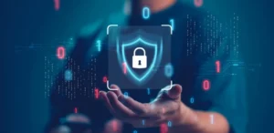 La Ley Marco de Ciberseguridad y la nueva Ley de Protección de Datos Personales serán protagonistas de la agenda.