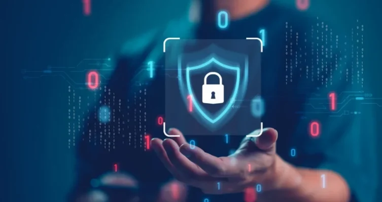 La Ley Marco de Ciberseguridad y la nueva Ley de Protección de Datos Personales serán protagonistas de la agenda.