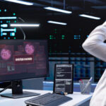 Una nueva campaña de phishing explota Google Tasks para evadir filtros de seguridad y engañar a empleados