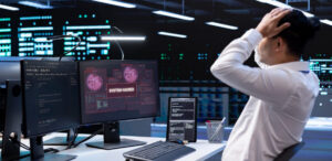 Una nueva campaña de phishing explota Google Tasks para evadir filtros de seguridad y engañar a empleados