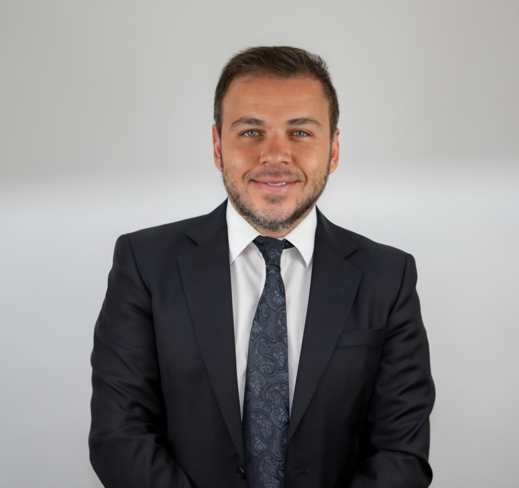 “El mercado ya no es algo que se va a repartir, es algo que se va a crear”, afirmó Montenegro