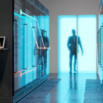 Los data centers y las infraestructuras cloud se consolidan como pilares estratégicos para garantizar la continuidad de servicios esenciales y el desarrollo digital del país.