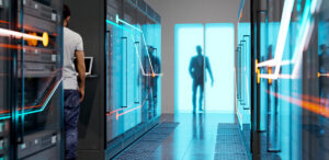 Los data centers y las infraestructuras cloud se consolidan como pilares estratégicos para garantizar la continuidad de servicios esenciales y el desarrollo digital del país.