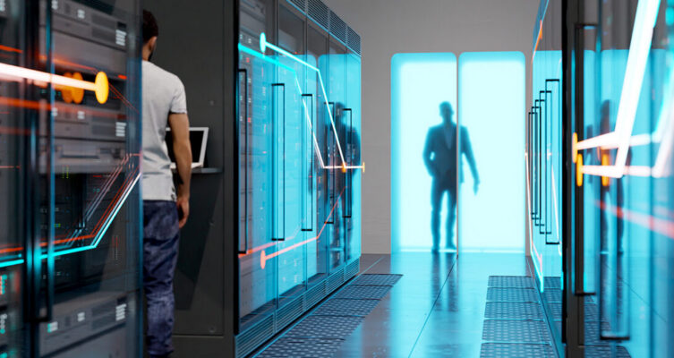 Los data centers y las infraestructuras cloud se consolidan como pilares estratégicos para garantizar la continuidad de servicios esenciales y el desarrollo digital del país.