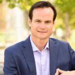 Carlos Oviedo Risi asume como Country Manager & Sales Director de Conectividad de Cirion Technologies en Chile