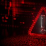 La confianza se convierte en el nuevo eje de la ciberseguridad.