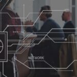 La infraestructura digital se consolida como base crítica para la continuidad de servicios y el desarrollo económico en Chile.