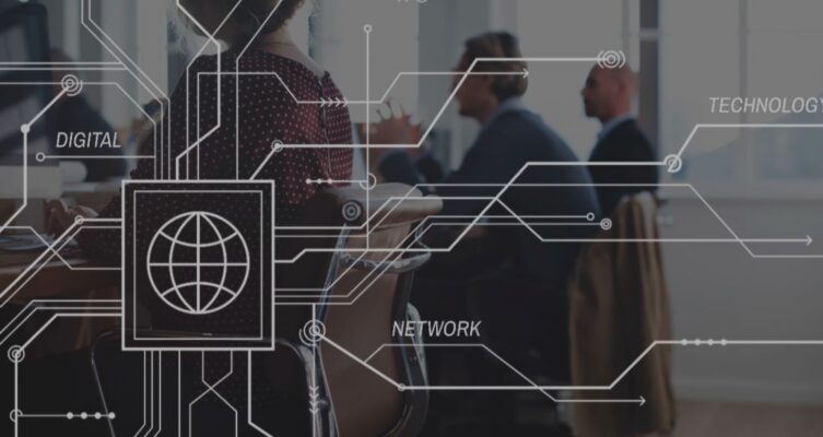 La infraestructura digital se consolida como base crítica para la continuidad de servicios y el desarrollo económico en Chile.
