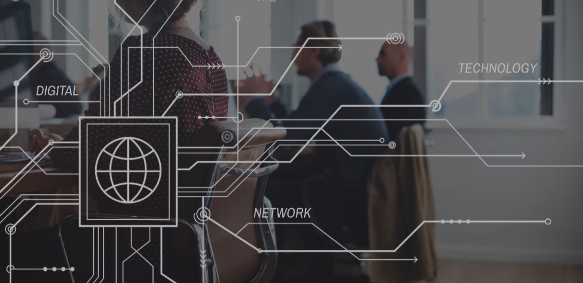 La infraestructura digital se consolida como base crítica para la continuidad de servicios y el desarrollo económico en Chile.