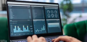 La integración tecnológica permite alinear los sistemas con la estrategia y mejorar los resultados empresariales.