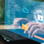 Los ciberataques a plantas industriales aumentan y ponen en riesgo la continuidad de la producción.