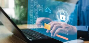 Los ciberataques a plantas industriales aumentan y ponen en riesgo la continuidad de la producción.