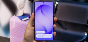 El Samsung Galaxy S26 incorpora Galaxy AI para integrar búsquedas inteligentes y contextualizadas directamente en la experiencia de navegación móvil.