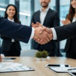 El acuerdo comenzará en Chile y Brasil, mercados clave por su crecimiento digital acelerado y el aumento sostenido de ciberataques.
