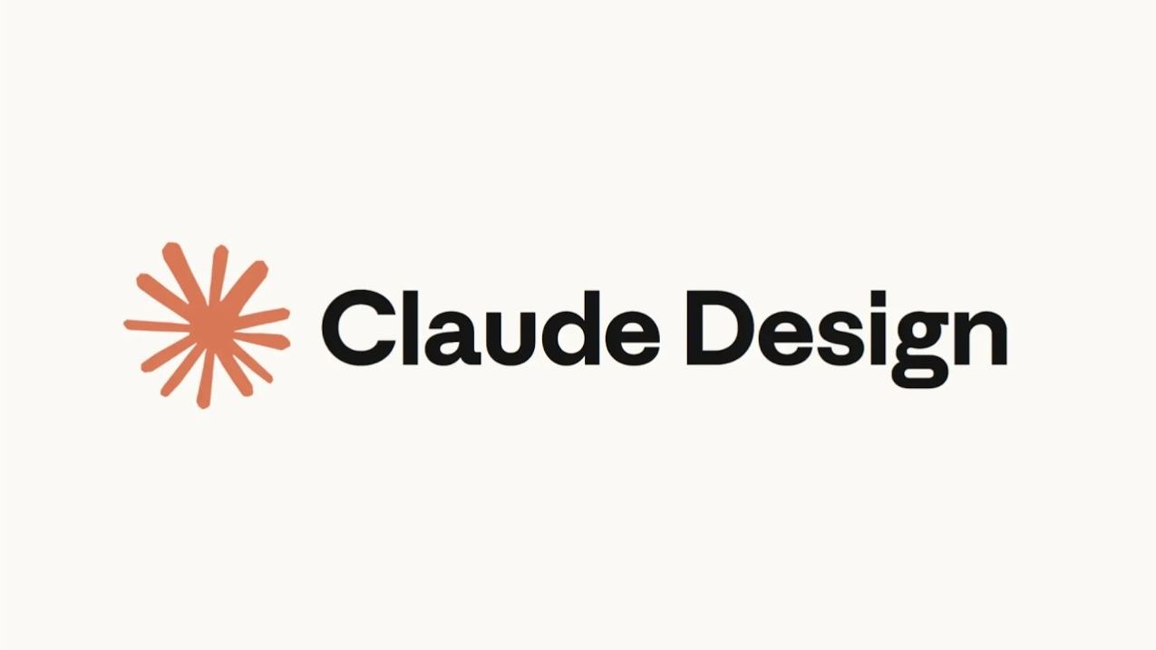 Claude Design utiliza una interfaz conversacional integrada con un lienzo visual, donde las propuestas gráficas se generan a partir de instrucciones en lenguaje natural.