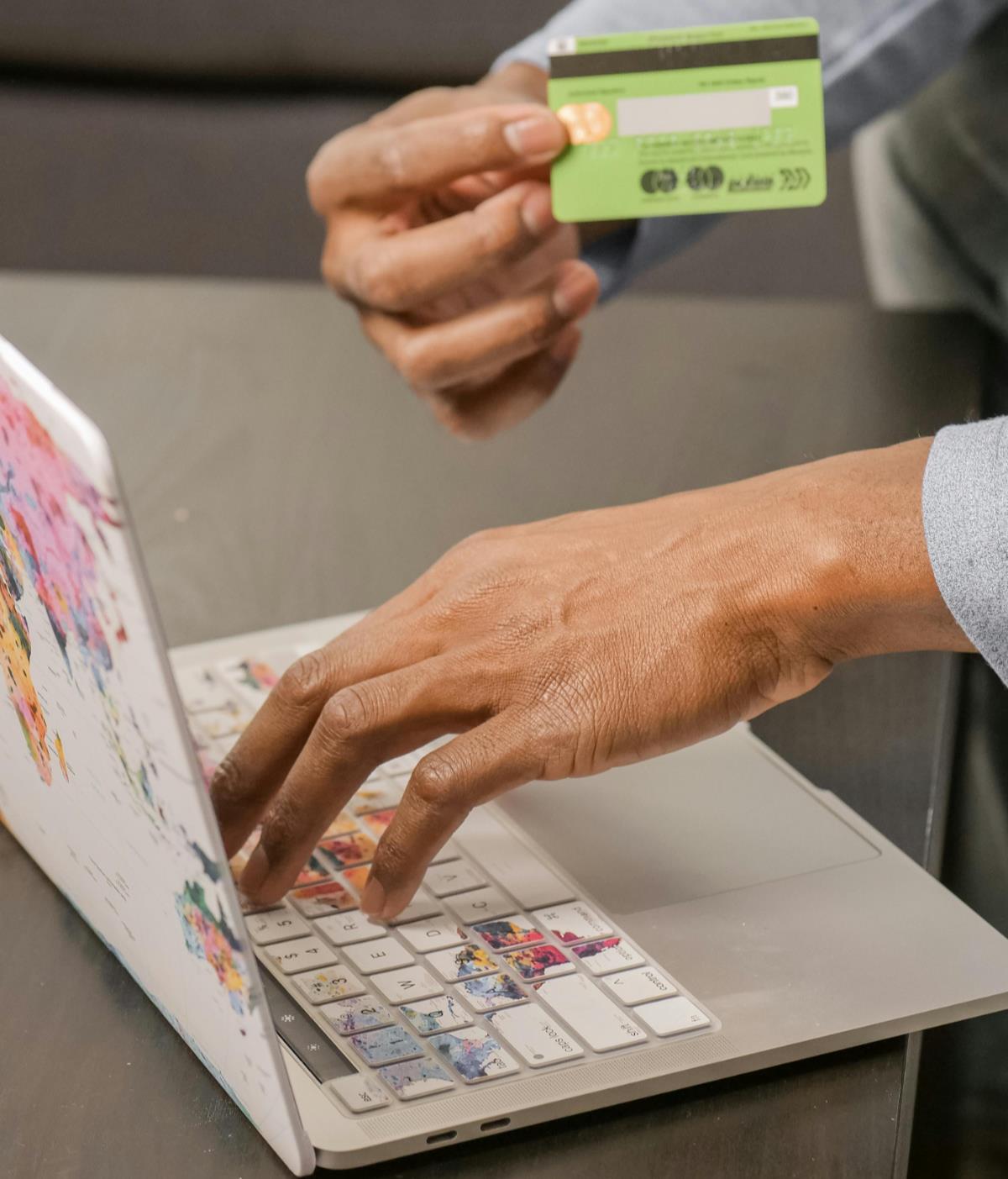 CyberDay Chile 2026: el evento de compras online más importante del país reunirá a cientos de marcas con descuentos en múltiples categorías.