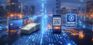 El CyberDay exigirá máxima capacidad operativa al ecosistema de pagos digitales en Chile.