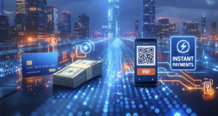 El CyberDay exigirá máxima capacidad operativa al ecosistema de pagos digitales en Chile.