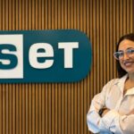 Giuliana Ravenna asume como nueva channel manager de ESET para Argentina y Chile, con foco en el desarrollo y fortalecimiento del ecosistema de canales de la compañía.