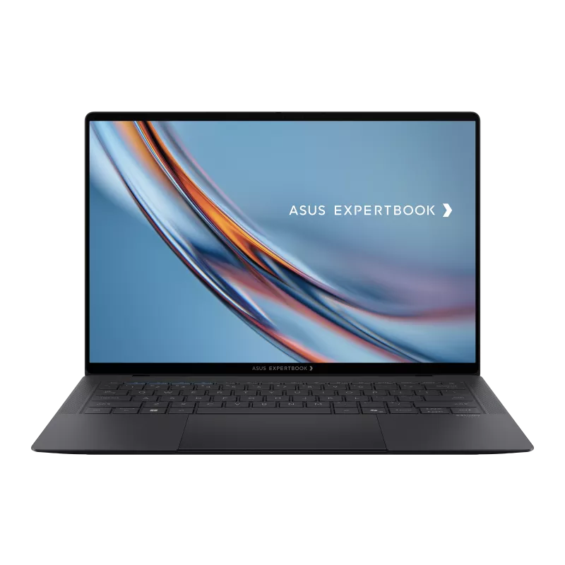 La nueva ASUS ExpertBook Ultra (B9406) llega a Chile como una Copilot+ PC orientada a ejecutivos y profesionales que buscan máximo rendimiento, seguridad avanzada y portabilidad extrema.
