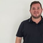 Mariano Oriozabala, CEO de Infracommerce, destacó el avance de la inteligencia artificial en el comercio digital.