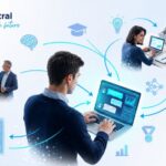 Universidad Gabriela Mistral destaca en ranking mundial de innovación educativa.