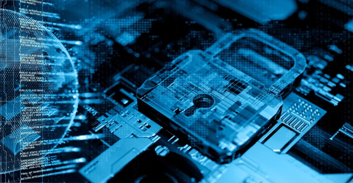 La inteligencia artificial redefine el cibercrimen, automatizando ataques y reduciendo los tiempos de explotación.