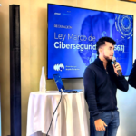 TD SYNNEX y Microsoft reunieron a partners para debatir la aplicación de la nueva ley de protección de datos